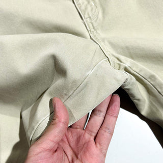 00's OLD NAVY ギミック フレア パンツ