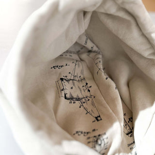 00's champion "OLD Mickey" オフホワイト リバースウィーブ ディズニー キャラクター スウェット パーカ