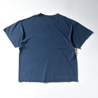 00's グラフィックプリント Tシャツ