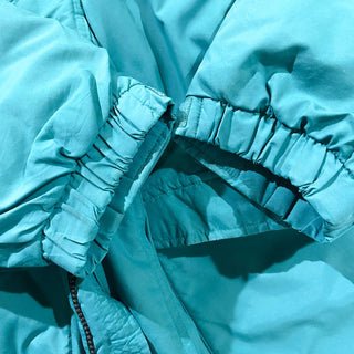 90's L.L.Bean 中綿 マウンテン ジャケット