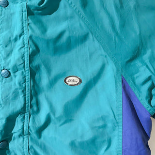90's L.L.Bean 中綿 マウンテン ジャケット