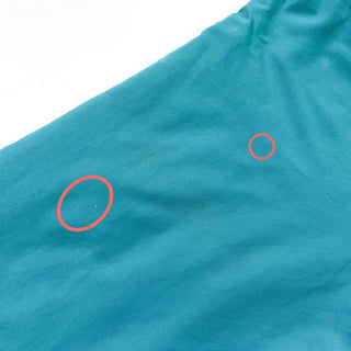 90's L.L.Bean 中綿 マウンテン ジャケット