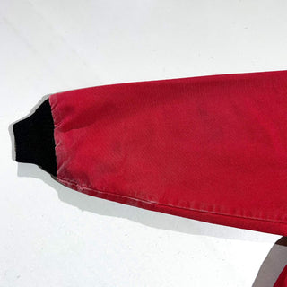 90's～00's Dickies 裏メッシュ ダック アクティブタイプ ジャケット