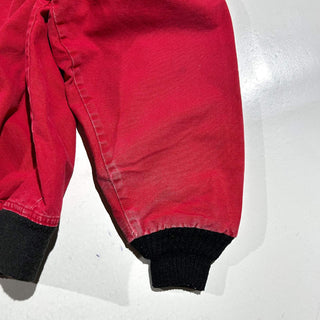 90's～00's Dickies 裏メッシュ ダック アクティブタイプ ジャケット