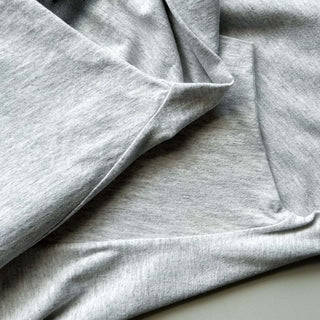 90's "made in USA" anvil ""PRAY HARD" ジーザス プリント Tシャツ