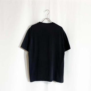 Hanes "Led Zeppelin" バンド Tシャツ