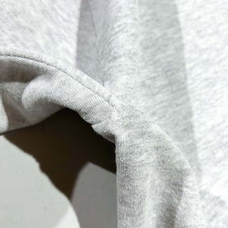 80's "made in USA" VELVA SHEEN ミニー キャラクター スウェット シャツ