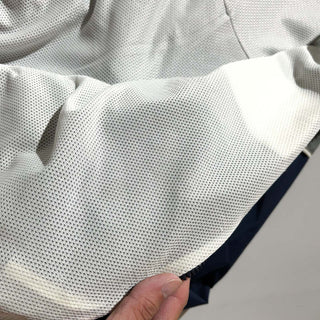 SKILCRAFT U.S. air force PTU トレーニング ジャケット