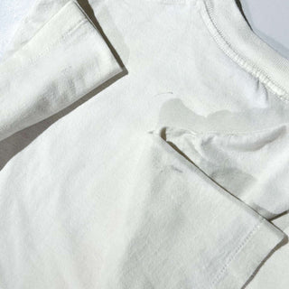 90's "made in USA" TOWN & COUNTRY "Raza Unida" 聖母マリア プリント Tシャツ