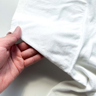 90's "The GE Classic MasterCard" プリント Tシャツ