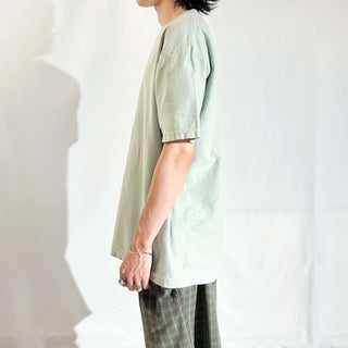 ～00's L.L.Bean プリント Tシャツ