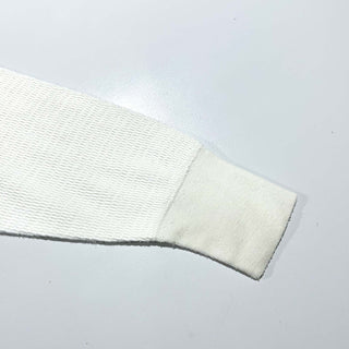 ～90's "made in USA" ハニカム サーマル カットソー