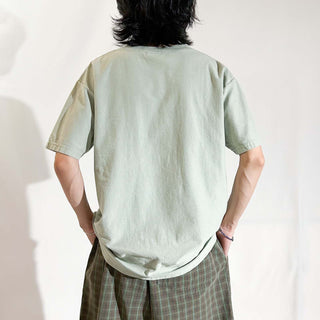 ～00's L.L.Bean プリント Tシャツ