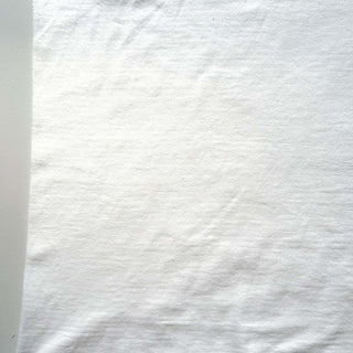 90's "The GE Classic MasterCard" プリント Tシャツ