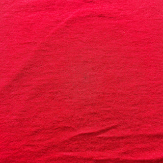 90's "made in USA" SCREEN STARS "harve benard" センター プリント Tシャツ