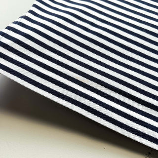 90's～ POLO GOLF RALPH LAUREN "Pima cotton" ボーダー S/Sポロシャツ