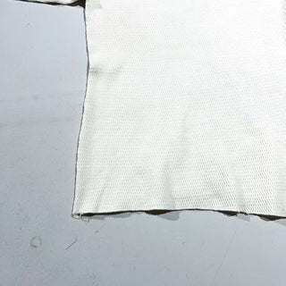 ～90's "made in USA" ハニカム サーマル カットソー