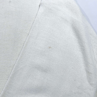 90's "made in USA" Protege collection デザイン ニット セーター