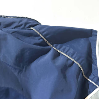 SKILCRAFT U.S. air force PTU トレーニング ジャケット