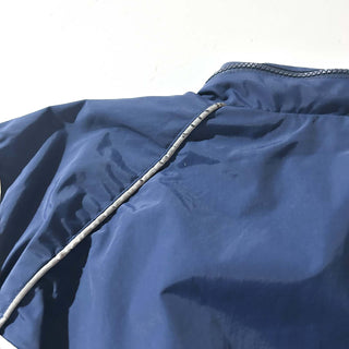 SKILCRAFT U.S. air force PTU トレーニング ジャケット