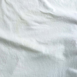 90's～00's DELTA "HOLIDAY HAPPENINGS" 企業 両面プリント Tシャツ