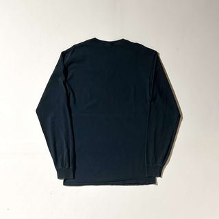 pulp fiction ムービー ポスター プリント カットソー