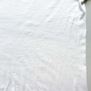 90's "The GE Classic MasterCard" プリント Tシャツ