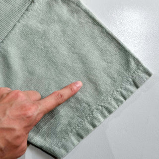 ～00's L.L.Bean プリント Tシャツ