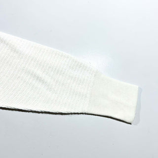 ～90's "made in USA" ハニカム サーマル カットソー