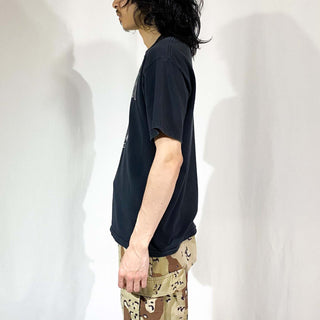 Hanes "Led Zeppelin" バンド Tシャツ