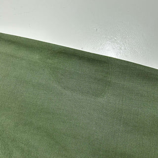 60's U.S.ARMY 初期 OG-107 ユーティリティーシャツ