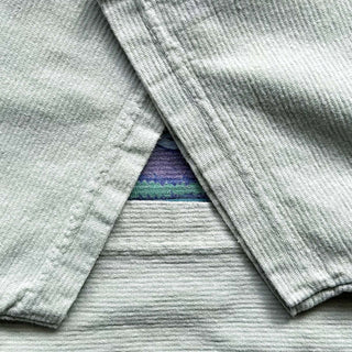 ～00's L.L.Bean プリント Tシャツ