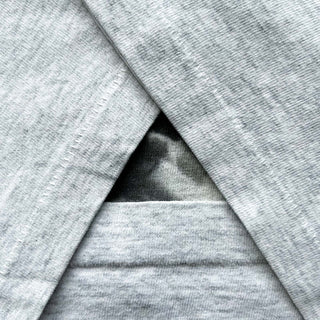 90's "made in USA" anvil ""PRAY HARD" ジーザス プリント Tシャツ