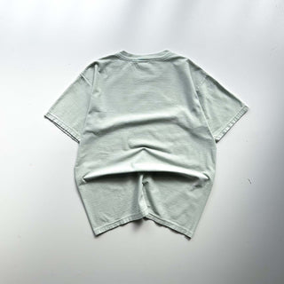 ～00's L.L.Bean プリント Tシャツ