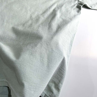 ～00's L.L.Bean プリント Tシャツ