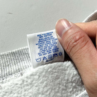 80's "made in USA" VELVA SHEEN ミニー キャラクター スウェット シャツ