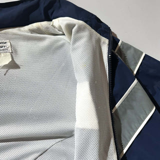 SKILCRAFT U.S. air force PTU トレーニング ジャケット