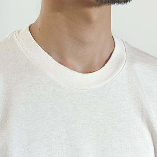 90's～00's DELTA "HOLIDAY HAPPENINGS" 企業 両面プリント Tシャツ