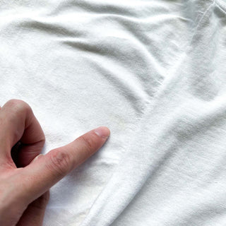 90's "The GE Classic MasterCard" プリント Tシャツ