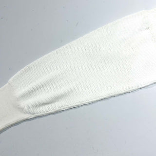 ～90's "made in USA" ハニカム サーマル カットソー