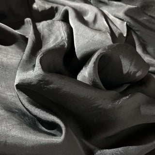 90's SILVER CLOUD カシミヤ チェスター コート