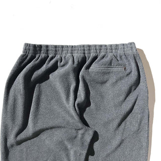 00's ASHFORD SPORT ドローコード フリース パンツ