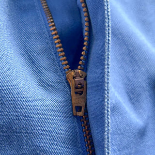 00's Dickies シアンブルー ワーク バギー ショーツ