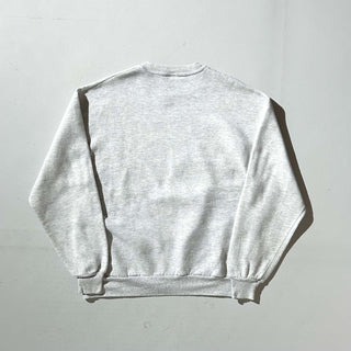 80's "made in USA" VELVA SHEEN ミニー キャラクター スウェット シャツ