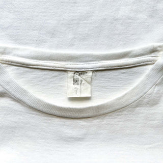 90's "The GE Classic MasterCard" プリント Tシャツ