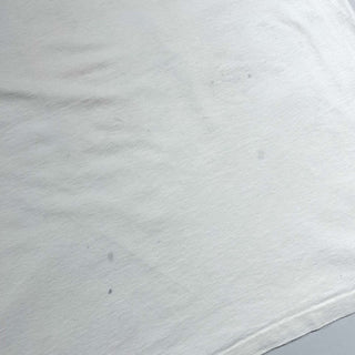 90's "made in USA" TOWN & COUNTRY "Raza Unida" 聖母マリア プリント Tシャツ