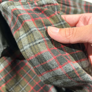 50's "made in USA" PENDLETON ウール トップスター ジャケット