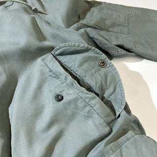 70's〜 N-3B フライト ジャケット