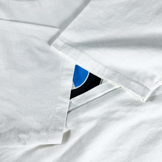 90's "BMW" 企業 プリント Tシャツ