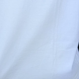 90's "made in USA" GAP 無地 ポケット Tシャツ